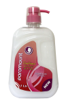 Conditioner With Protein (1 L)1